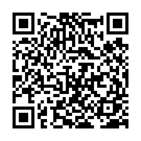 QR code for LF9F4Q