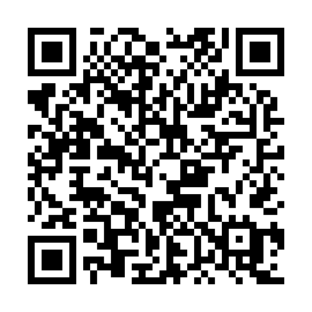 QR code for LF9I4E
