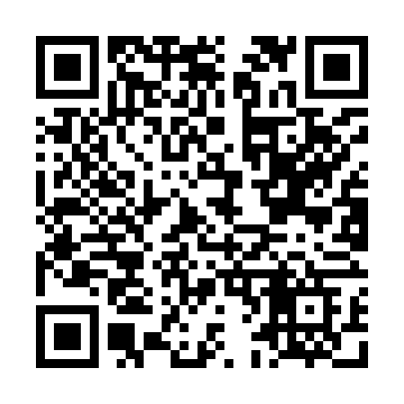 QR code for LF9I6G