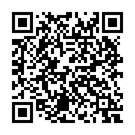 QR code for LF9J1H