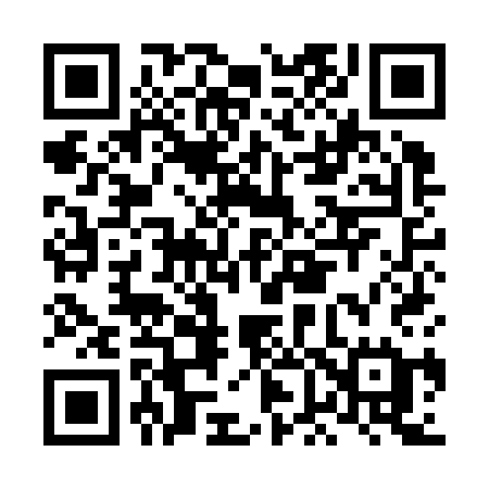 QR code for LF9K3E