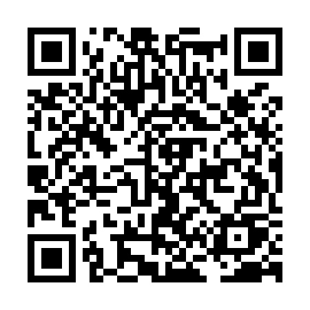 QR code for LF9M7U