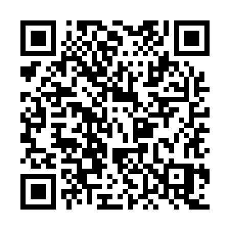 QR code for LF9Q8S