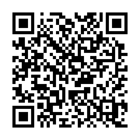 QR code for LF9S0H