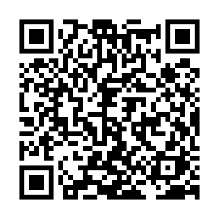 QR code for LF9U2H