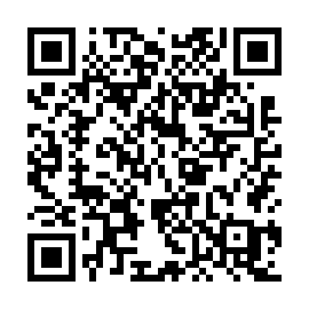 QR code for LF9V7A
