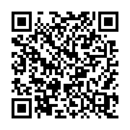 QR code for LF9W7B