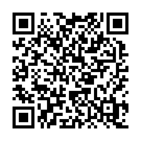 QR code for LF9Z2L