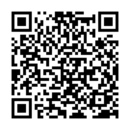 QR code for LF9Z9Q