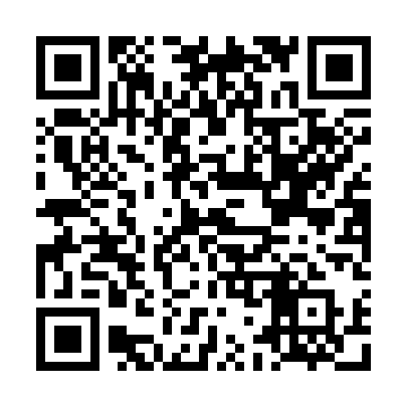QR code for LG0C1Q