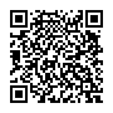 QR code for LG0D1M