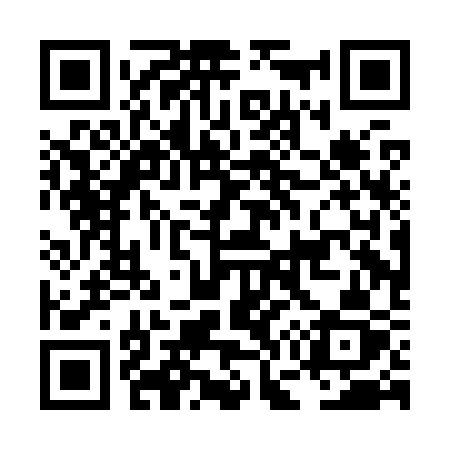 QR code for LG0K3Z