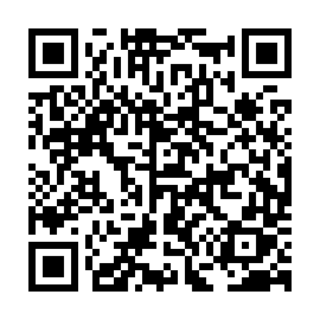 QR code for LG0K4X