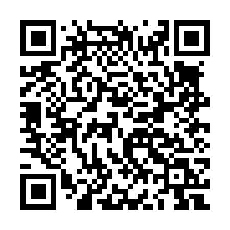 QR code for LG0L7L