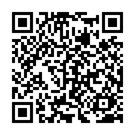 QR code for LG0N3O
