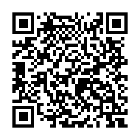 QR code for LG0O1N