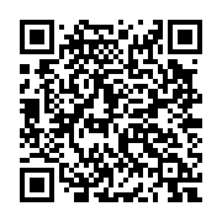 QR code for LG0P1D