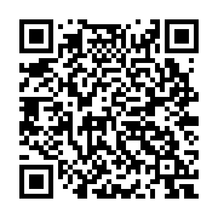 QR code for LG0S3G