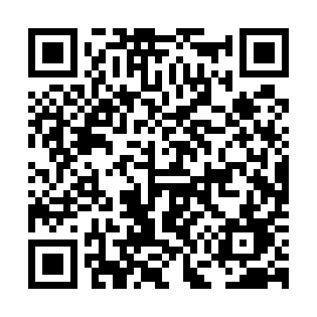QR code for LG0U1D