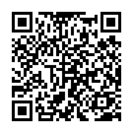 QR code for LG0V3U