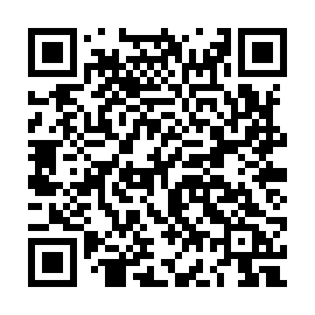 QR code for LG0Y2C
