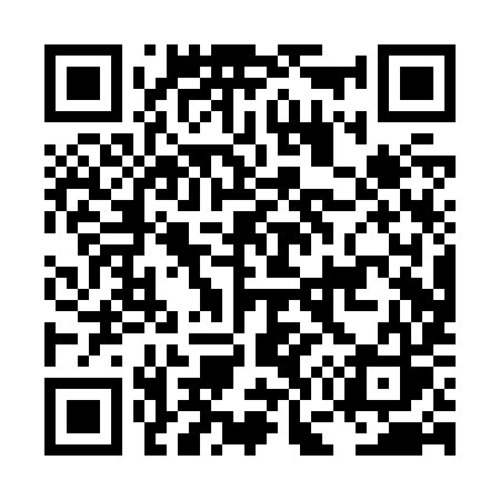 QR code for LG0Z9S