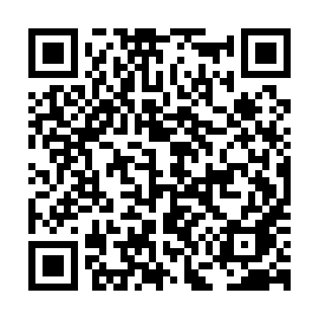 QR code for LG1A8A