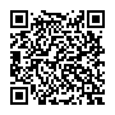 QR code for LG1A8E
