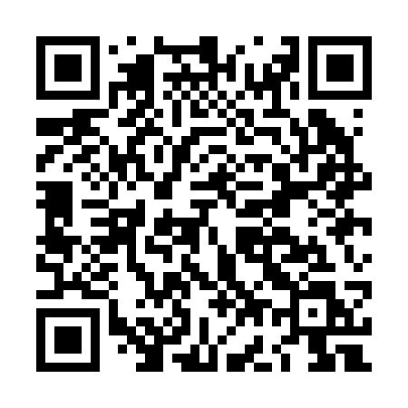 QR code for LG1B3L