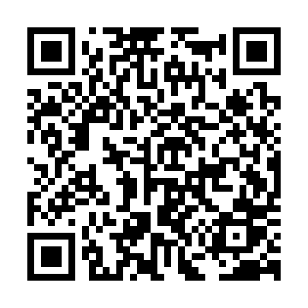 QR code for LG1C0R