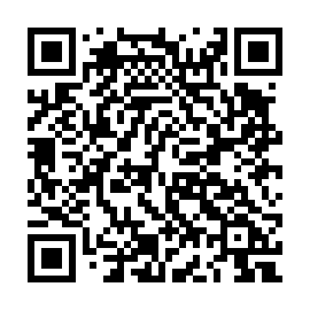QR code for LG1D2F