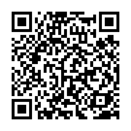 QR code for LG1F3I