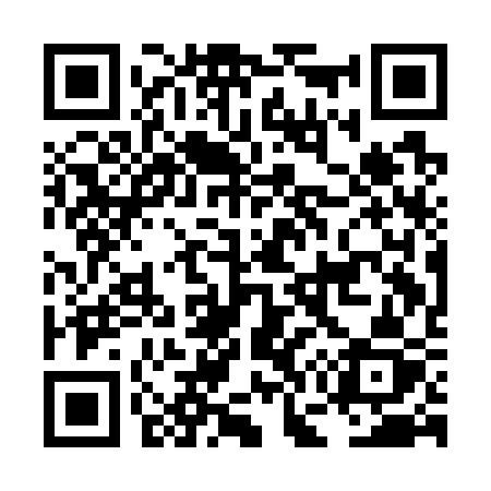 QR code for LG1G3Z
