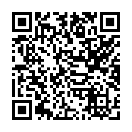 QR code for LG1J9Z