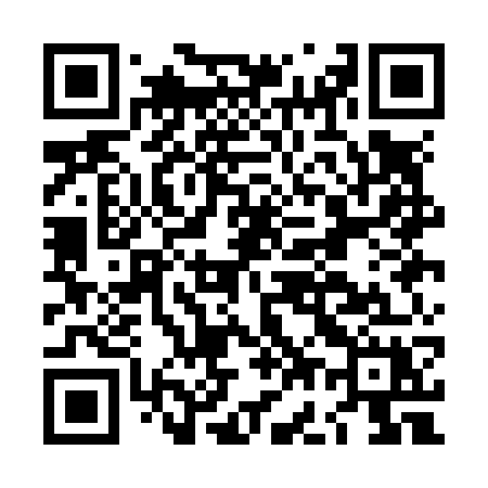 QR code for LG1N7X