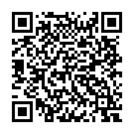 QR code for LG1O1Z