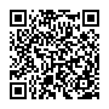 QR code for LG1Q7V