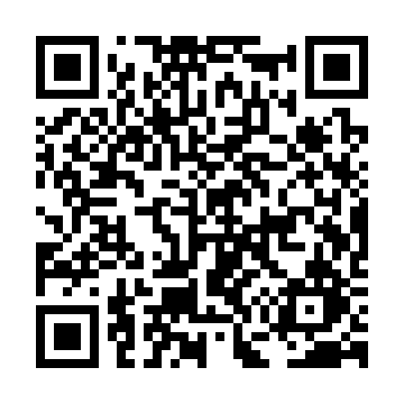 QR code for LG1S2N