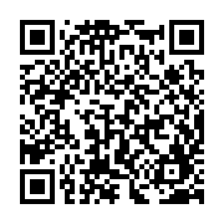 QR code for LG1S9F