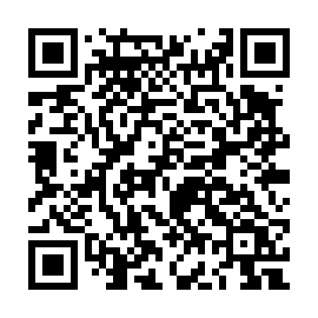 QR code for LG1T2V