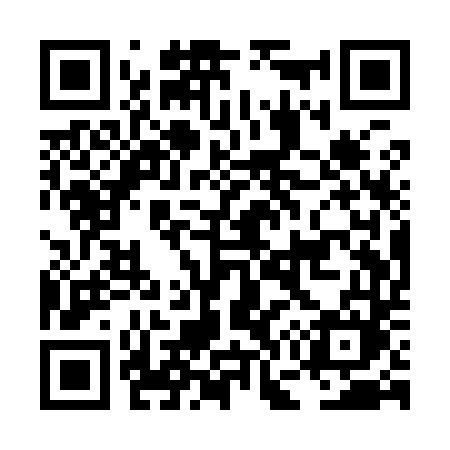 QR code for LG1Y4M