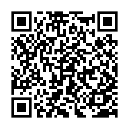 QR code for LG2B8U