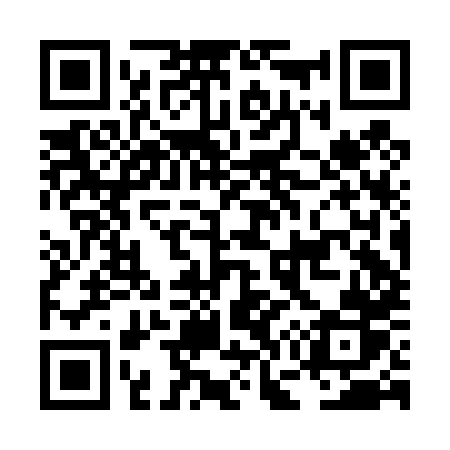 QR code for LG2D8R