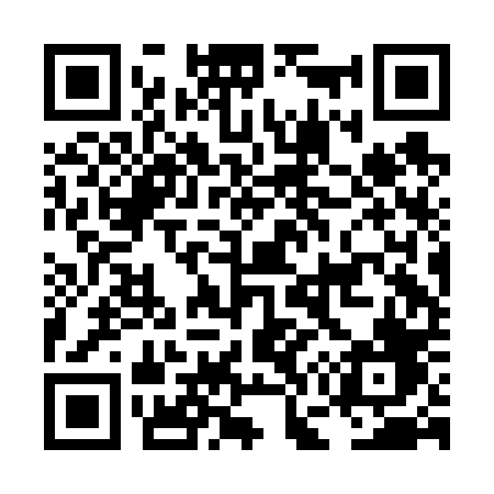 QR code for LG2F0F