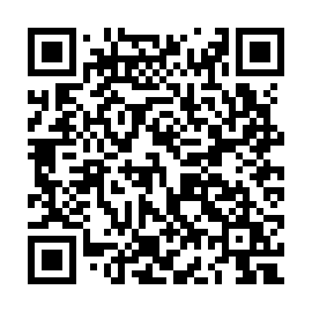 QR code for LG2K2U