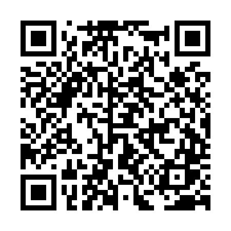 QR code for LG2O4S