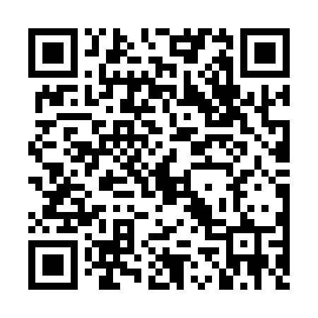 QR code for LG2Q2R