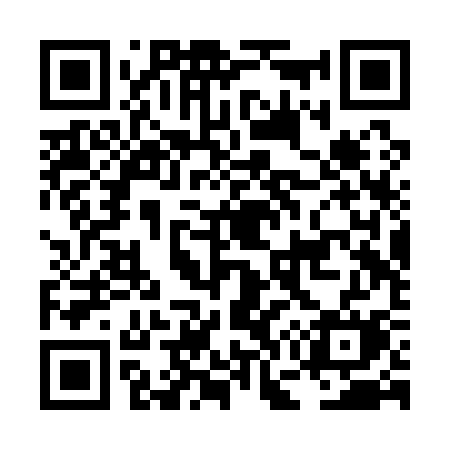 QR code for LG2Q3M