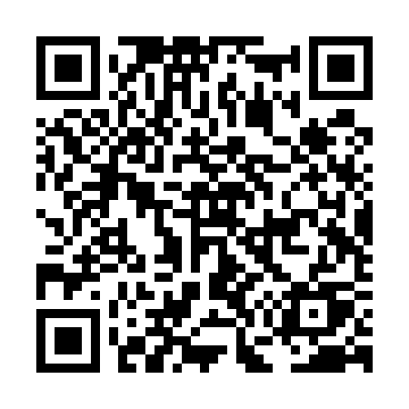 QR code for LG2U3U