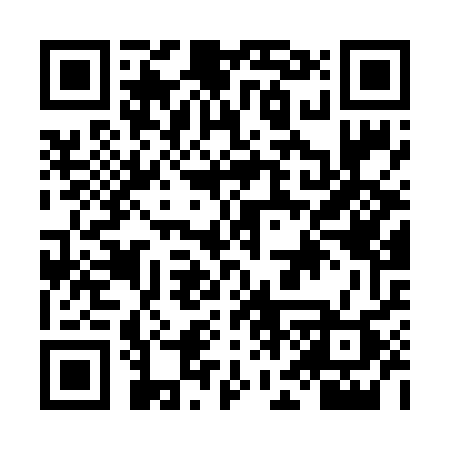 QR code for LG2V7P